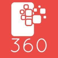 expertise digitale 360 logo image