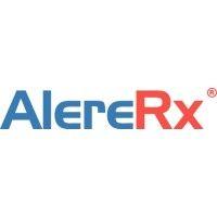 alererx health logo image