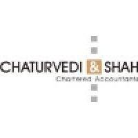 chaturvedi & shah llp