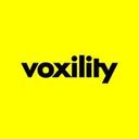 logo of Voxility