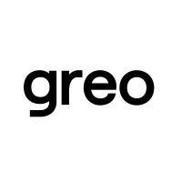 greo logo image