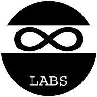 infinity labs inc logo image