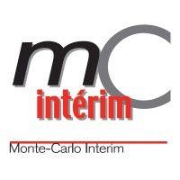 monte carlo interim logo image