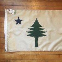 maine flag company