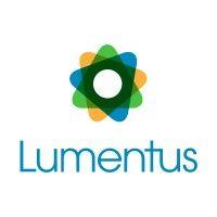 lumentus logo image