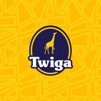 twiga foods logo image