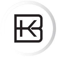 kadmon brin logo image