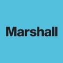 logo of Marshall Motor Group