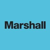 marshall motor group