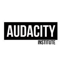 audacity institute