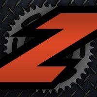 revzilla logo image