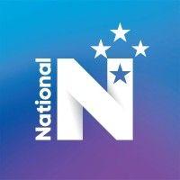 new zealand national party logo image