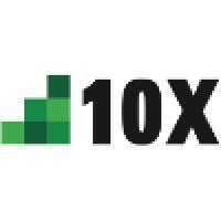 10xelerator logo image