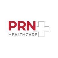 prn healthcare