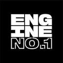 logo of Engine No 1