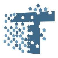 tripscommunity logo image