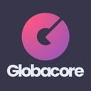 logo of Globacore Interactive Technologies