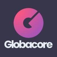 globacore interactive technologies logo image