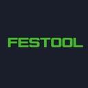 logo of Festool