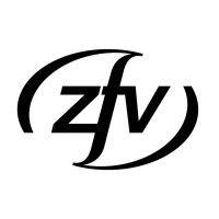 zfv-unternehmungen logo image