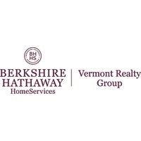 berkshire hathaway homeservices vermont realty group