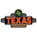 logo of Texas Roadhouse