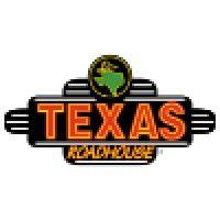 texas roadhouse logo image