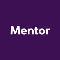 natwest mentor logo image