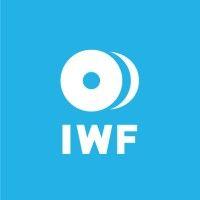 international weightlifting federation