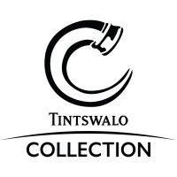 tintswalo collection