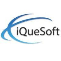 iquesoft - custom software development