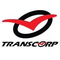 transcorp international ltd. logo image