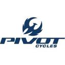 logo of Pivot Cycles