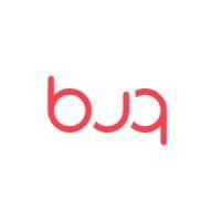 buq logo image