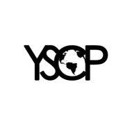 yscp umeå logo image