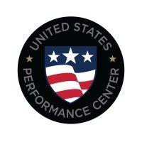 us performance center