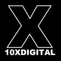 10xdigital