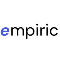 empiric logo image