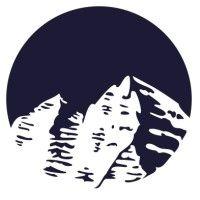 black mountain energy logo image