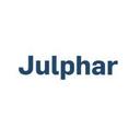 logo of Julphar