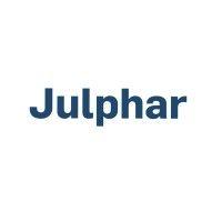 julphar logo image