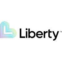 liberty logo image