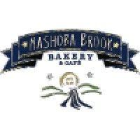 nashoba brook bakery logo image