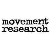 movement research