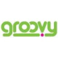 groovy uk ltd logo image