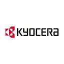 logo of Kyocera Global