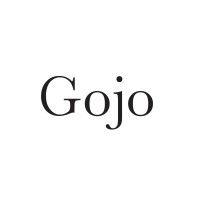 gojo & company, inc. logo image