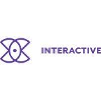 interactive ct logo image