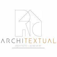 archi-textual, pllc logo image