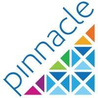 pinnacle communications group inc logo image